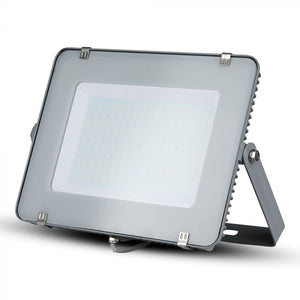 V-TAC FARO LED SMD 300W ULTRASOTTILE CHIP SAMSUNG DA ESTERNO