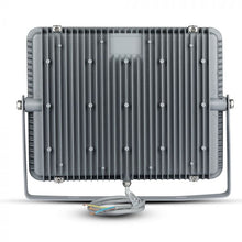 Carica l&#39;immagine nel visualizzatore di Gallery, V-TAC FARO LED SMD 300W ULTRASOTTILE CHIP SAMSUNG DA ESTERNO
