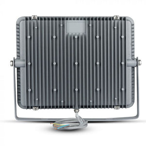 V-TAC FARO LED SMD 300W ULTRASOTTILE CHIP SAMSUNG DA ESTERNO