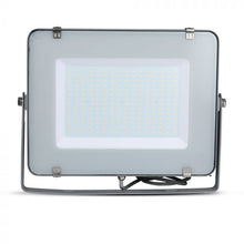 Carica l&#39;immagine nel visualizzatore di Gallery, V-TAC FARO LED SMD 300W ULTRASOTTILE CHIP SAMSUNG DA ESTERNO
