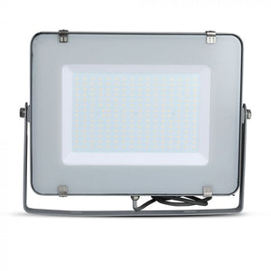 V-TAC FARO LED SMD 300W ULTRASOTTILE CHIP SAMSUNG DA ESTERNO