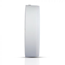 Carica l&#39;immagine nel visualizzatore di Gallery, V-TAC  PANNELLO LED QUADRATO SIDE LIGHT 15W SMD
