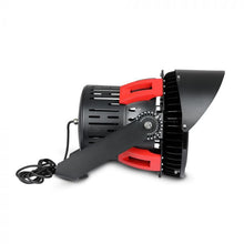 Carica l&#39;immagine nel visualizzatore di Gallery, V-TAC FARO LED 45° SPORT LIGHT 500W SMD DIMMERABILE HIGH BAY CHIP SAMSUNG
