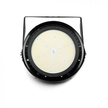 Carica l&#39;immagine nel visualizzatore di Gallery, V-TAC FARO LED 45° SPORT LIGHT 500W SMD DIMMERABILE HIGH BAY CHIP SAMSUNG
