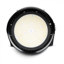Carica l&#39;immagine nel visualizzatore di Gallery, V-TAC FARO LED 45° SPORT LIGHT 500W SMD DIMMERABILE HIGH BAY CHIP SAMSUNG
