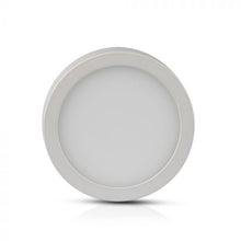 Cargar imagen en el visor de la galería, V-TAC  PANNELLO LED  12W
