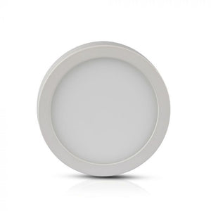 V-TAC  PANNELLO LED 18W
