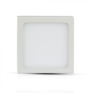 V-TAC  PANNELLO LED 18W