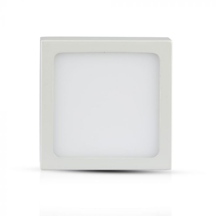 V-TAC  PANNELLO LED 18W