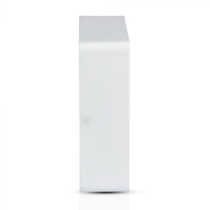 V-TAC  PANNELLO LED 18W