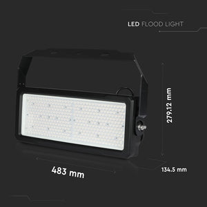 V-TAC FARO LED 120° 250W SMD DIMMERABILE CHIP SAMSUNG