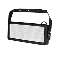 Carica l&#39;immagine nel visualizzatore di Gallery, V-TAC FARO LED 120° 250W SMD DIMMERABILE CHIP SAMSUNG
