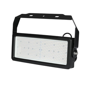 V-TAC FARO LED 120° 250W SMD DIMMERABILE CHIP SAMSUNG