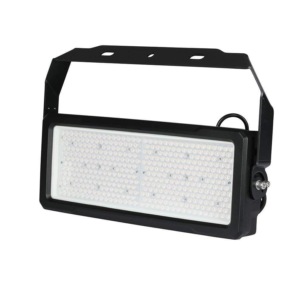 V-TAC FARO LED 120° 250W SMD DIMMERABILE CHIP SAMSUNG
