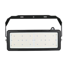 Carica l&#39;immagine nel visualizzatore di Gallery, V-TAC FARO LED 120° 250W SMD DIMMERABILE CHIP SAMSUNG
