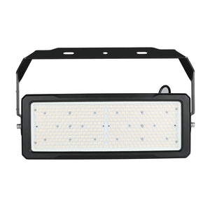 V-TAC FARO LED 120° 250W SMD DIMMERABILE CHIP SAMSUNG