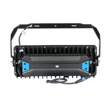 Carica l&#39;immagine nel visualizzatore di Gallery, V-TAC FARO LED 120° 250W SMD DIMMERABILE CHIP SAMSUNG
