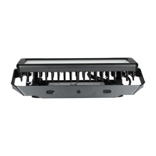 Carica l&#39;immagine nel visualizzatore di Gallery, V-TAC FARO LED 120° 250W SMD DIMMERABILE CHIP SAMSUNG
