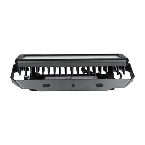 V-TAC FARO LED 120° 250W SMD DIMMERABILE CHIP SAMSUNG