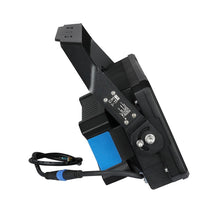 Carica l&#39;immagine nel visualizzatore di Gallery, V-TAC FARO LED 120° 250W SMD DIMMERABILE CHIP SAMSUNG
