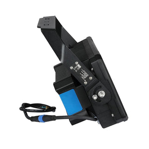 V-TAC FARO LED 120° 250W SMD DIMMERABILE CHIP SAMSUNG