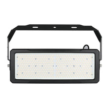 Carica l&#39;immagine nel visualizzatore di Gallery, V-TAC  FARO LED 60° 250W SMD DIMMERABILE CHIP SAMSUNG
