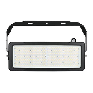 V-TAC  FARO LED 60° 250W SMD DIMMERABILE CHIP SAMSUNG