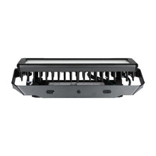 Carica l&#39;immagine nel visualizzatore di Gallery, V-TAC  FARO LED 60° 250W SMD DIMMERABILE CHIP SAMSUNG
