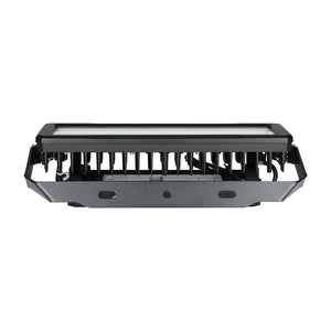 V-TAC  FARO LED 60° 250W SMD DIMMERABILE CHIP SAMSUNG