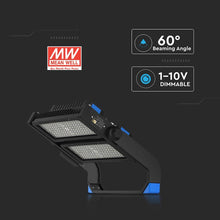 Carica l&#39;immagine nel visualizzatore di Gallery, V-TAC FARO LED 60° 500W SMD DIMMERABILE CHIP SAMSUNG
