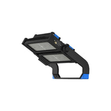 Carica l&#39;immagine nel visualizzatore di Gallery, V-TAC FARO LED 60° 500W SMD DIMMERABILE CHIP SAMSUNG
