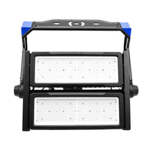 Carica l&#39;immagine nel visualizzatore di Gallery, V-TAC FARO LED 60° 500W SMD DIMMERABILE CHIP SAMSUNG
