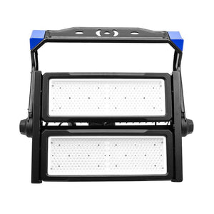 V-TAC FARO LED 60° 500W SMD DIMMERABILE CHIP SAMSUNG