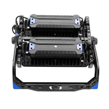 Carica l&#39;immagine nel visualizzatore di Gallery, V-TAC FARO LED 60° 500W SMD DIMMERABILE CHIP SAMSUNG
