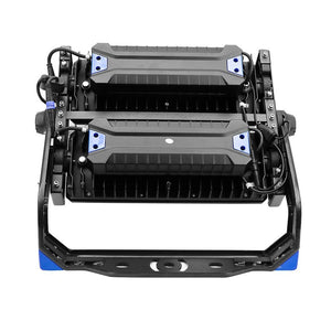V-TAC FARO LED 60° 500W SMD DIMMERABILE CHIP SAMSUNG