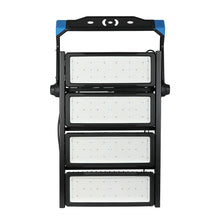 Cargar imagen en el visor de la galería, V-TAC FARO LED 120° 1000W SMD DIMMERABILE CHIP SAMSUNG
