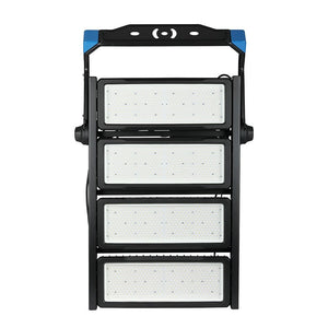 V-TAC FARO LED 120° 1000W SMD DIMMERABILE CHIP SAMSUNG