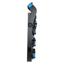 Carica l&#39;immagine nel visualizzatore di Gallery, V-TAC FARO LED 120° 1000W SMD DIMMERABILE CHIP SAMSUNG
