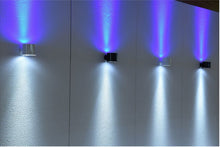Carica l&#39;immagine nel visualizzatore di Gallery, Ape Labs Double Wall maxi black
