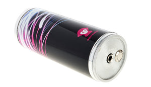 Ape Labs LightCan - Set of 12 Tourpack