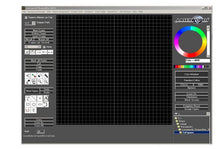 Carica l&#39;immagine nel visualizzatore di Gallery, Laserworld CS 1000RGB kit

