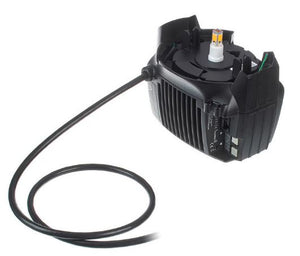 ETC S4WRD Retrofit