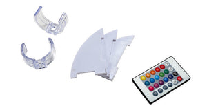 ADJ LED Color Tube II