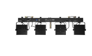 Eurolite KLS-3002 Next Comp. Light Set