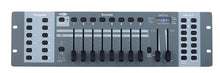 Carica l&#39;immagine nel visualizzatore di Gallery, Showtec SM-8/2 16 Channel
