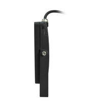 Carica l&#39;immagine nel visualizzatore di Gallery, Eurolite LED IP FL-30 SMD orange
