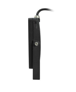Eurolite LED IP FL-30 SMD orange