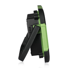 Cargar imagen en el visor de la galería, V-TAC FARO LED SMD 10W RICARICABILE A BATTERIA CON CHIP SAMSUNG
