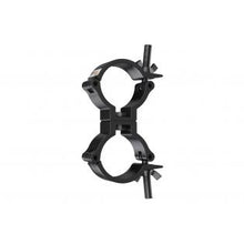 Carica l&#39;immagine nel visualizzatore di Gallery, Global Truss 5032-2B Swivel Coupler
