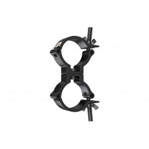 Global Truss 5032-2B Swivel Coupler